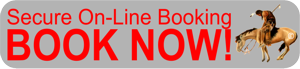 Click Here for our Secure On-line Reservations BOOK NOW!